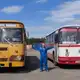 Аватар канала Рузские автобусы