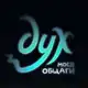 Аватар канала Дух моей общаги