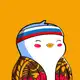 Аватар канала Pengu Russia/CIS 🐧