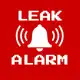 Аватар канала LeakAlarm 🔔