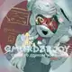Аватар канала (Тех. Работы) Ⲙυ𝗋𝖽𝟥ʀ..𝖩ⲟⲩ 〣 Ⲥⲉⲧь ⲧⲉⲗⲉⲅⲣⲁⲙ ⲕⲁⲏⲁⲗⲟⲃ