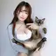 Аватар канала 阿半写真