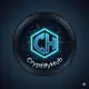 Аватар канала CryptifyHub