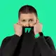 Аватар канала Дмитрий Горбачев"
