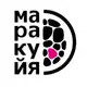 Аватар канала Маракуйя