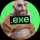 Аватар канала EXE NEWS