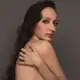 Аватар канала Сияй