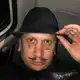 Аватар канала trance PTSD