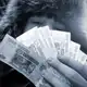 Аватар канала Saider Mus.