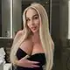 Аватар канала Elissabest ✨