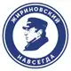 Аватар канала Фонд Жириновского