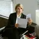 Аватар канала Адвокат Борисенко Ольга