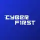 Аватар канала CyberFirst | Защита от DDoS