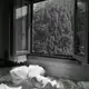 Аватар канала glowkiddbeat