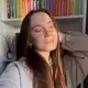 Аватар канала ivanovaleria | книжное болото