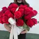 Аватар канала Цветы Балашиха