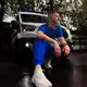Аватар канала ProСкорую