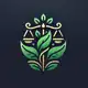 Аватар канала 🌿 Code Naturel | Закон и природа⚖️