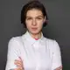 Аватар канала Педиатр | Юлия Бланк