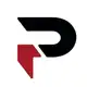 Аватар канала PARADIGMA BJJ TEAM