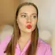 Аватар канала imolga & beauty