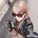 Аватар канала borodborn 💋