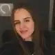 Аватар канала Даша Тимофеева | про жизнь и бьюти сферу💞