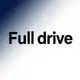 Аватар канала Full drive