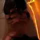 Аватар канала 🔞ORGAZMIACLUB🔞