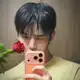 Аватар канала ✶﹐in you heart baejin !