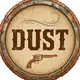 Аватар канала DUST RP