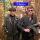 Аватар канала 4️⃣7️⃣🇽​🇵​🇴​🇲​🇴​🇨​🇴​🇲​