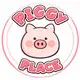 Аватар канала Piggy Place
