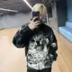 Аватар канала lee meow| ли мяу🐾