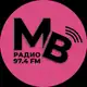 Аватар канала Минская волна | MV Radio