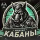 Аватар канала Лежанка Жидких Кабанов «STALZONE»