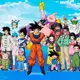 Аватар канала ⛩️MUNDO-DRAGON-BALL⛩️