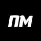Аватар канала ПРОГРАММА MINIMAL | КАЛИНИНГРАД