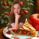 Аватар канала Паутина шарлотки | Плетёт Яна Дворецкая