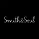 Аватар канала Smith&Soul