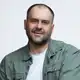 Аватар канала Alexandr Shevchenko
