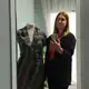 Аватар канала ШейДаПари🪡🧵👗