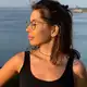 Аватар канала Беру для Дома