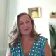 Аватар канала Елена Полонская Уполномоченный при Губернаторе Псковской области по работе с соотечественниками Путь Домой Псков