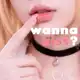 Аватар канала Your spicy internet GF ❤️ さや