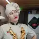 Аватар канала Любовь Сазонова🍝Готовить вкусно, просто! 🍴