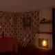 Аватар канала Дом у озера