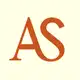Аватар канала Арт Сизонс