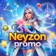 Аватар канала Neyzon