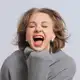 Аватар канала Comedymam